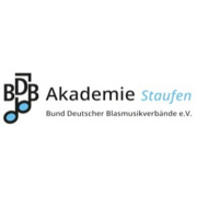 BDB-Akademie