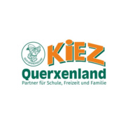 KiEZ Querxenland