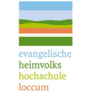 Evangelische Heimvolkshochschule Loccum eV