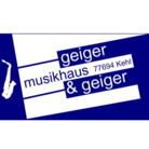 Musikhaus Geiger & Geiger GmbH