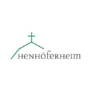 Henhöferheim
